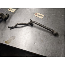 03M024 Oil Cooler Line For 11-13 Nissan Altima  3.5